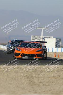 media/Nov-09-2025-Speed Ventures (Sun) [[388b781dcd]]/Red/Session 1 (Turn 1)/